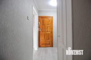 1-к квартира, вторичка, 31м2, 3/5 этаж