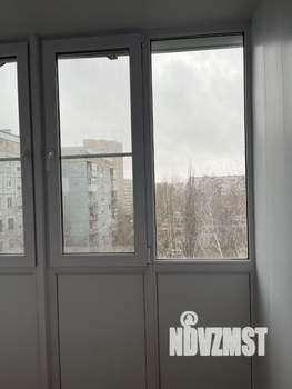 2-к квартира, вторичка, 44м2, 7/9 этаж