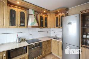 2-к квартира, вторичка, 45м2, 8/9 этаж