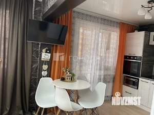 2-к квартира, вторичка, 55м2, 8/14 этаж
