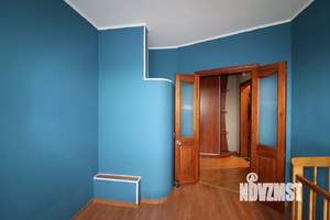 3-к квартира, вторичка, 61м2, 8/9 этаж