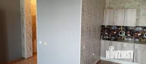 Студия квартира, вторичка, 38м2, 5/9 этаж