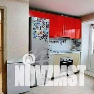 1-к квартира, вторичка, 21м2, 3/9 этаж
