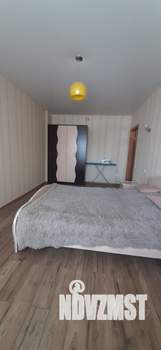 2-к квартира, вторичка, 72м2, 8/16 этаж