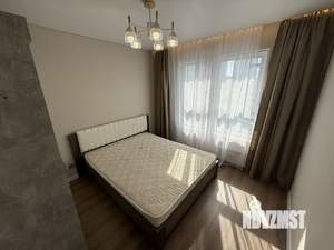 2-к квартира, вторичка, 35м2, 9/10 этаж
