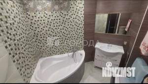 2-к квартира, вторичка, 61м2, 2/16 этаж