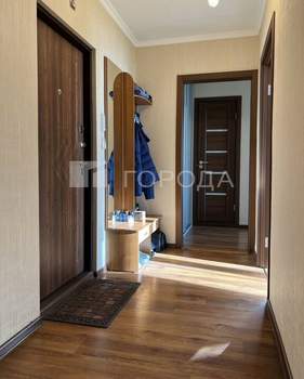 2-к квартира, вторичка, 49м2, 10/10 этаж