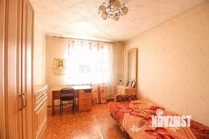 2-к квартира, вторичка, 49м2, 4/10 этаж