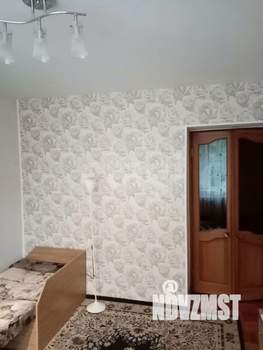 2-к квартира, вторичка, 47м2, 1/5 этаж