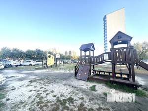 2-к квартира, вторичка, 43м2, 14/25 этаж