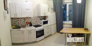 3-к квартира, вторичка, 70м2, 3/10 этаж