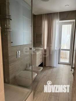 3-к квартира, вторичка, 74м2, 6/16 этаж
