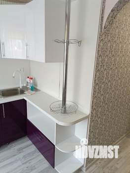 2-к квартира, вторичка, 50м2, 1/9 этаж