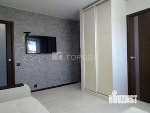 2-к квартира, вторичка, 31м2, 4/5 этаж