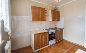 3-к квартира, вторичка, 65м2, 7/9 этаж