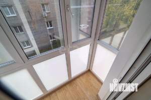 2-к квартира, вторичка, 43м2, 3/5 этаж