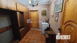 3-к квартира, вторичка, 80м2, 6/10 этаж