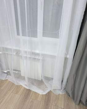 Студия квартира, вторичка, 19м2, 3/4 этаж