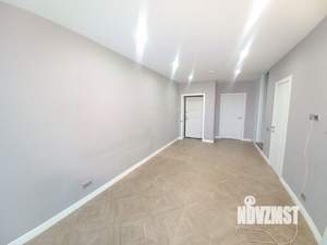 5-к квартира, вторичка, 129м2, 3/4 этаж