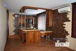 3-к квартира, вторичка, 80м2, 3/13 этаж
