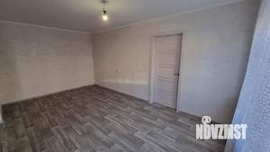 2-к квартира, вторичка, 45м2, 1/5 этаж