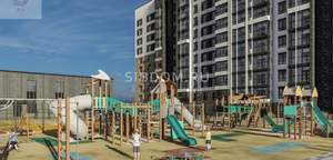 2-к квартира, вторичка, 38м2, 4/10 этаж