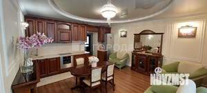 4-к квартира, вторичка, 101м2, 4/13 этаж