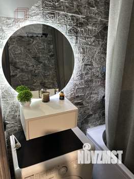 Фото квартиры на продажу (1)