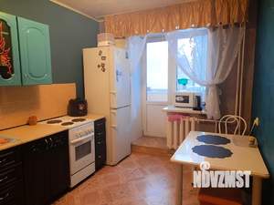 2-к квартира, вторичка, 51м2, 3/12 этаж