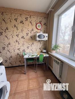 3-к квартира, вторичка, 55м2, 7/9 этаж