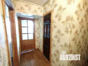 1-к квартира, вторичка, 33м2, 9/10 этаж