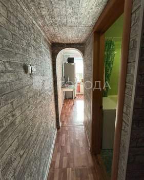 Фото квартиры на продажу (3)