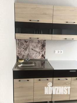 1-к квартира, вторичка, 36м2, 3/19 этаж