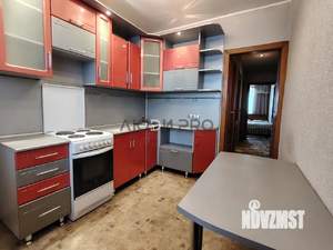 3-к квартира, вторичка, 64м2, 3/5 этаж