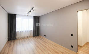 1-к квартира, вторичка, 30м2, 5/9 этаж