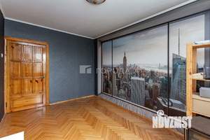 3-к квартира, вторичка, 70м2, 3/10 этаж