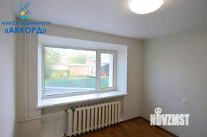 Студия квартира, вторичка, 15м2, 1/5 этаж