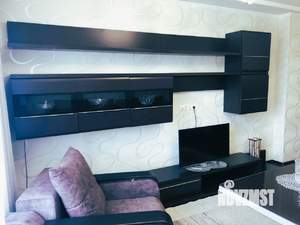 3-к квартира, вторичка, 83м2, 3/7 этаж