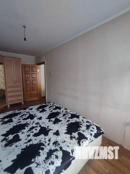 4-к квартира, вторичка, 88м2, 7/9 этаж