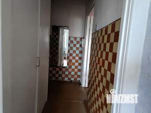 2-к квартира, вторичка, 43м2, 5/5 этаж