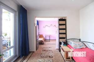 Фото квартиры на продажу (5)