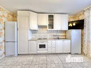 3-к квартира, вторичка, 90м2, 8/9 этаж
