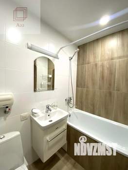 2-к квартира, вторичка, 48м2, 5/9 этаж