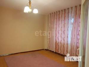 1-к квартира, вторичка, 34м2, 7/10 этаж