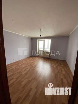 3-к квартира, вторичка, 89м2, 10/10 этаж