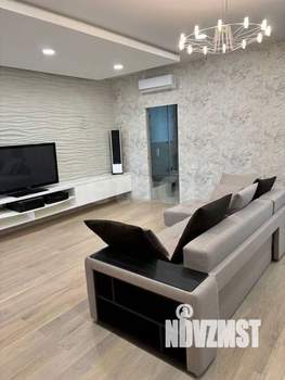 3-к квартира, вторичка, 74м2, 6/16 этаж