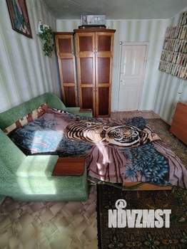 3-к квартира, вторичка, 69м2, 9/10 этаж