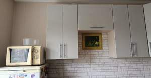 1-к квартира, вторичка, 34м2, 2/9 этаж