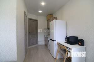 1-к квартира, вторичка, 89м2, 2/5 этаж