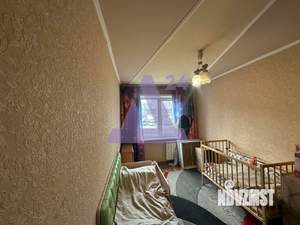 Фото квартиры на продажу (7)